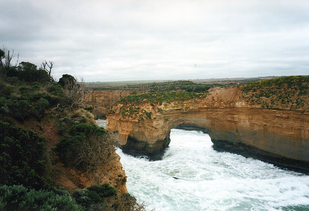 2000 - Australie 068T.jpg